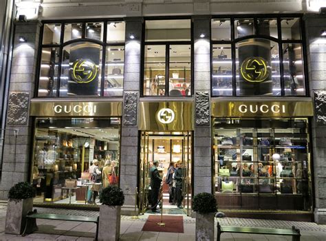 sandton gucci shop